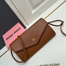 Miu Miu Satchel Bags